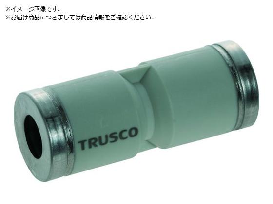 TRUSCO `[up nhE^ jIXg[g 4MM TTS4