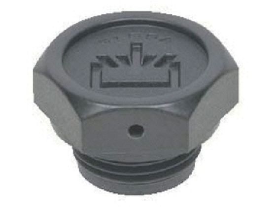 ELESA ICvO PN-1 4H