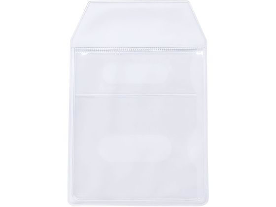 �������쏊 �|�P�b�g�v���e�N�^�[(���D����t)���|�P�b�g�p�y���P�[�X 25-6554-01 kinshi PP201-005(5�}�C)