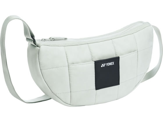 YONEX ���l�b�N�X �V�����_�[�o�b�OS BAG2465-326