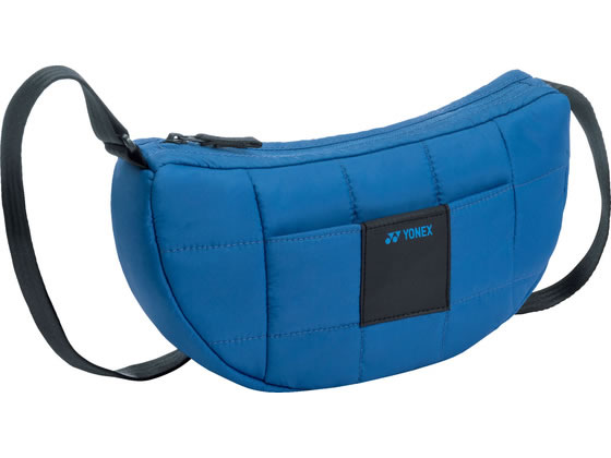 YONEX ���l�b�N�X �V�����_�[�o�b�OS BAG2465-376