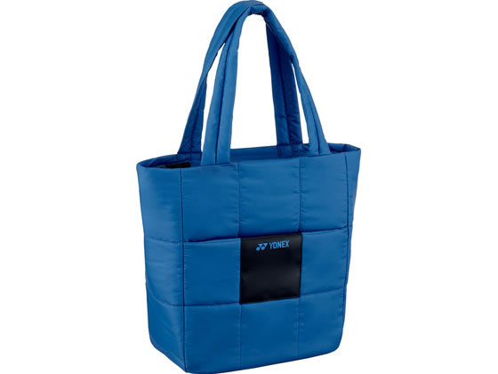 YONEX ���l�b�N�X �N�[���[�o�b�O BAG2467-376