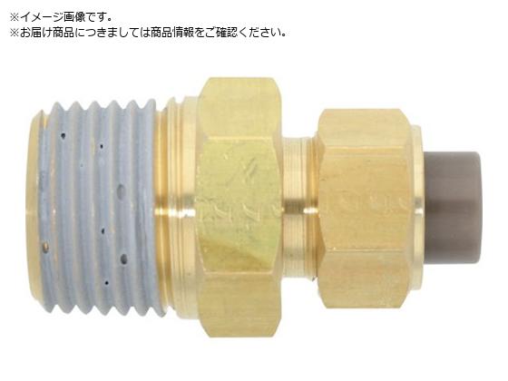 H p ~n jbv 12~8mm PT1 2 PN-12X8-PT1 2-BS