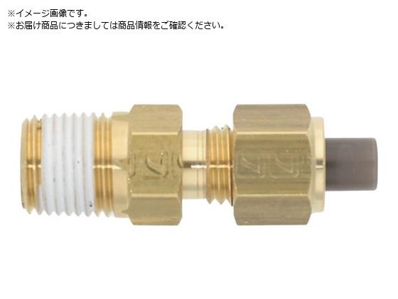 H p C`n jbv 7.94~5.90mm PT1 8 PN-5 16-PT1 8-BS