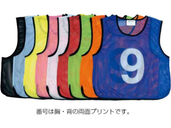 TOEI LIGHT �g�[�G�C���C�g ���b�V���x�X�g NO.18 �u���C�G���[