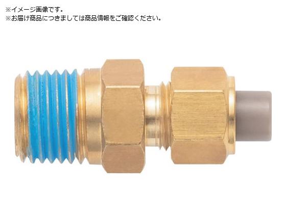 H p ~n jbv 8~6mm PT1 4 PN-8X6-PT1 4-BS