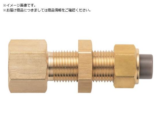 H p ~n uǃXjI 10~7.5mm Rc3 8 PNF-10X7.5-PT3 8-BS
