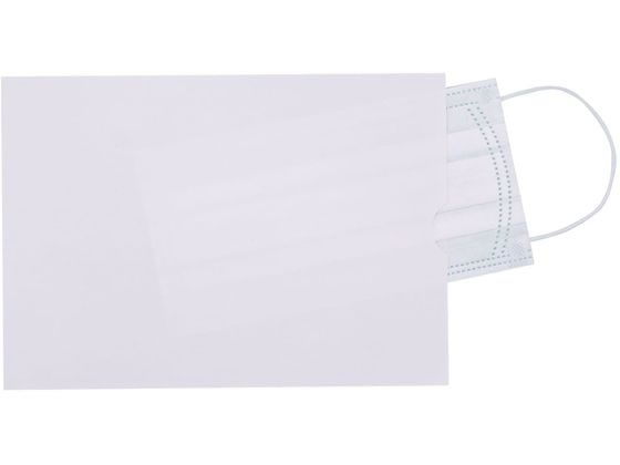 �������쏊 ��܃��[�J�[��������}�X�N�P�[�X �܌^ 25-7235-00 kinshi 100�}�C(�t�N���K�^)