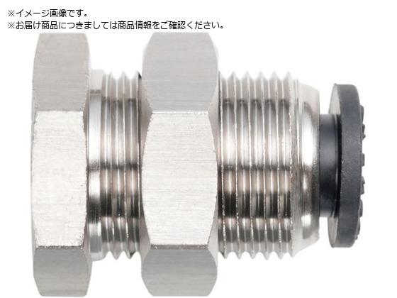 H ^b`pMV[Y uǃXjI 6mm PT1 4 PNFM-6-PT1 4-BSM