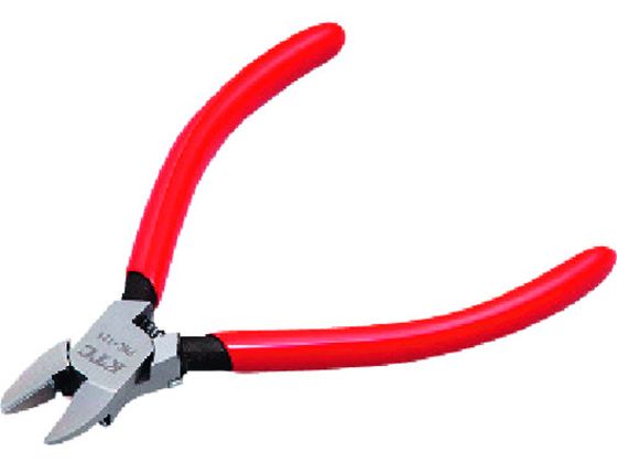 KTC ohz[hjbp[ PNC-125