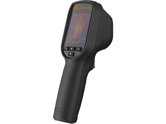 �����p�T�[���O���t�B�[�n���f�B�^�C�v �����Z���T�[ 25-6946-00 BS-2TP31B-3AUF