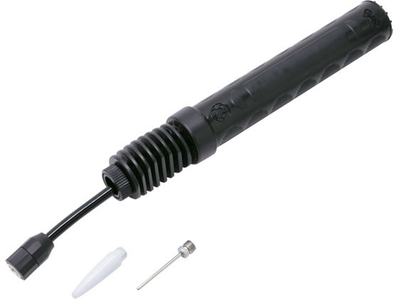 TOEI LIGHT �g�[�G�C���C�g �_�u���A�N�V�����|���v