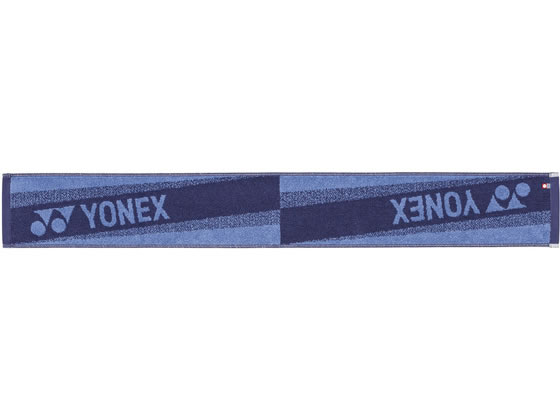 YONEX ���l�b�N�X �}�t���[�^�I�� AC1086-019