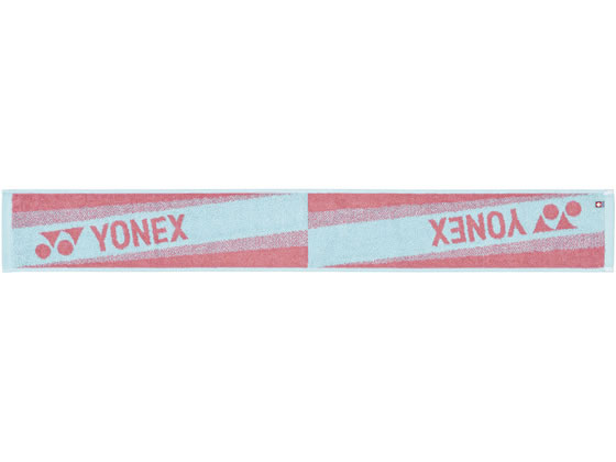 YONEX ���l�b�N�X �}�t���[�^�I�� AC1086-172