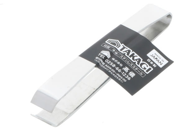 TAKAGI �X�e�����^���� 105�~��