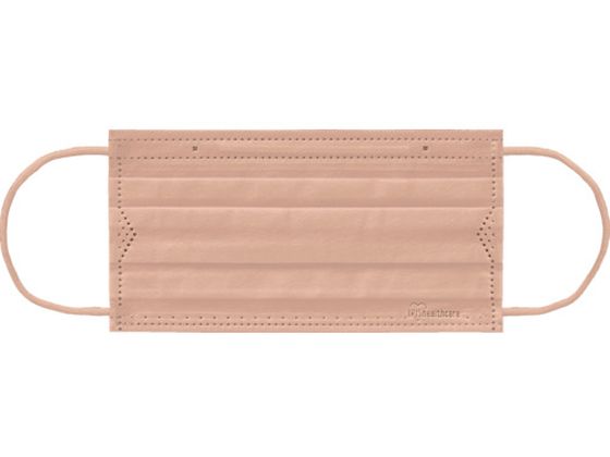 IRIS 296313 DAILY FIT MASK ӂTCY 30
