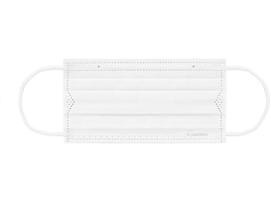 IRIS 296317 DAILY FIT MASK ӂTCY 30 zCg