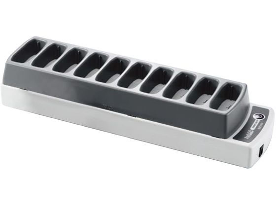 �ďo�V�X�e�� ���v���C�R�[���[�d�@ ��t�����@ 23-2015-03 ���v���C�R�[�� RE-310(10����)