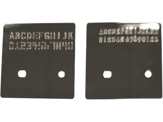 �����p�X�e�[�V�����v���[�g(�p���J�i �C���v�����^�[ 23-2025-03 �W���m�� H-710�EH-701���E