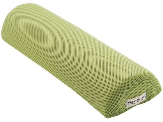 �������� �A���e�B�v�����N�b�V���� �A���N�� �̈ʕϊ��N�b�V���� 24-4771-04 UCW-05(�A���N��)