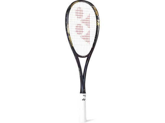 YONEX ���l�b�N�X �W�I�u���C�N80S 02GB80S-832-UL1
