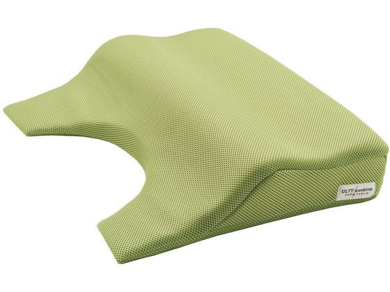 �������� �A���e�B�v�����N�b�V���� �V�����_�[ �̈ʕϊ��N�b�V���� 24-4771-00 UCW-01(�V�����_�[)