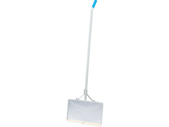 TOEI LIGHT �g�[�G�C���C�g N�^�C�v�p�p�b�g