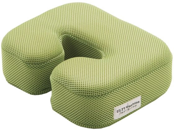 �������� �A���e�B�v�����N�b�V���� �t�F�C�X �̈ʕϊ��N�b�V���� 24-4771-01 UCW-02(�t�F�C�X)