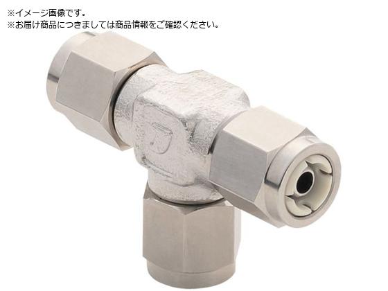 H XeXp U2SV[Y jIe[ 10~6.5mm TU-1065-US2