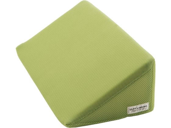 �������� �A���e�B�v�����N�b�V���� ���X�g30 �̈ʕϊ��N�b�V���� 24-4771-06 UCW-07(���X�g30)