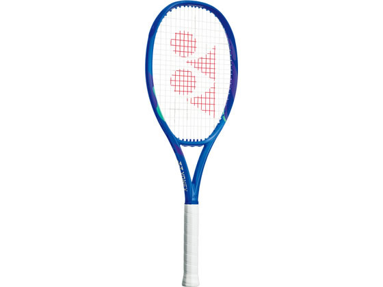 YONEX ���l�b�N�X E�]�[�� 100 08EZ100-786-G2