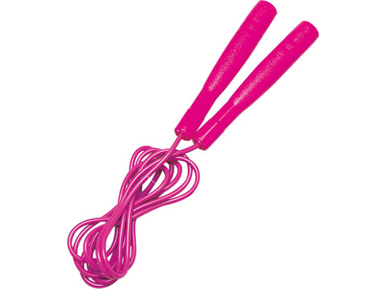 TOEI LIGHT �g�[�G�C���C�g �W�����v���[�v