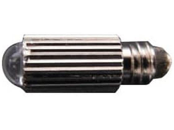 �A����(�}�b�L���g�b�V����)�d�� �A���� 02-4015-06 M-1201