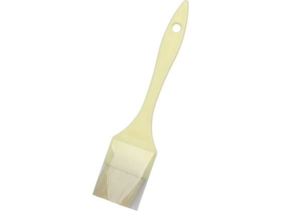 TAKAGI PC�h�����40mm�r�j�[������