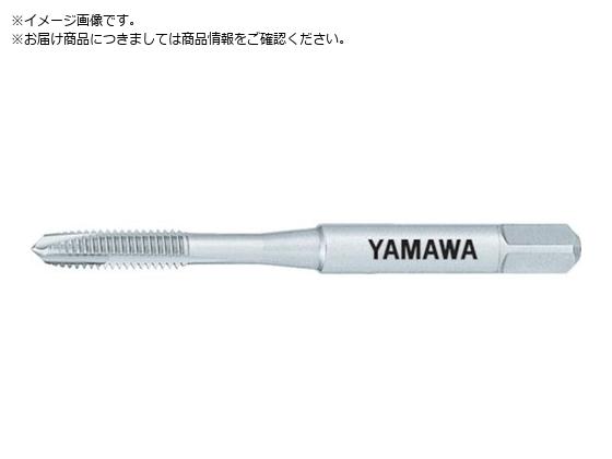 ���}�� �|�C���g�^�b�v PO P4 M12X1.75 PO-M12X1.75