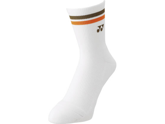 YONEX ���l�b�N�X �E�B�����Y�n�[�t�\�b�N�X 29194-679