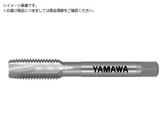 ���}�� �|�C���g�^�b�v PO P3 M14X1.5 PO-M14X1.5