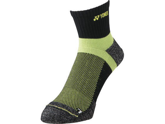 YONEX ���l�b�N�X �E�B�����Y�A���N���\�b�N�X 29232-007