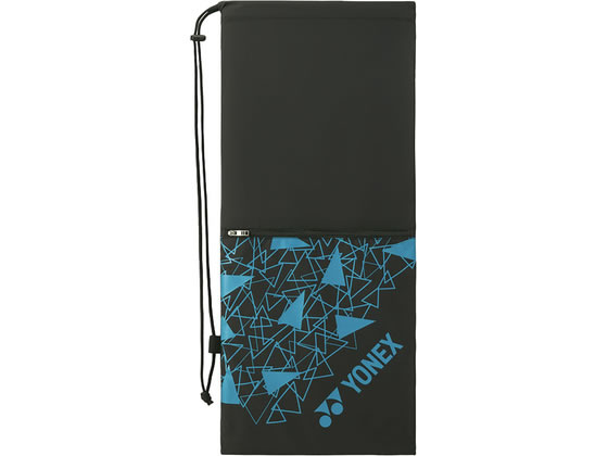 YONEX ���l�b�N�X ���P�b�g�P�[�X �e�j�X2�{�p BAG2591-007