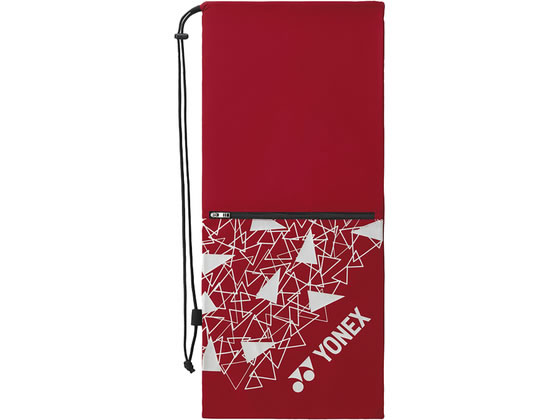 YONEX ���l�b�N�X ���P�b�g�P�[�X �e�j�X2�{�p BAG2591-239