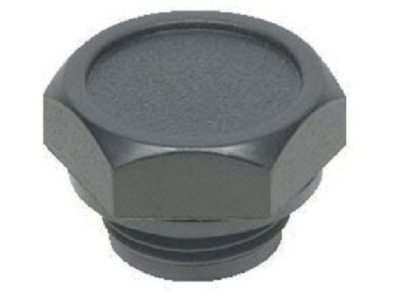 ELESA ICvO PO-3 8