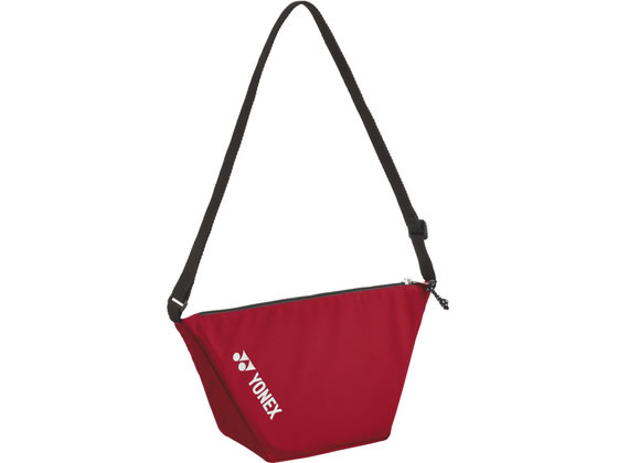 YONEX ���l�b�N�X �V�����_�[�|�[�` BAG2598-239