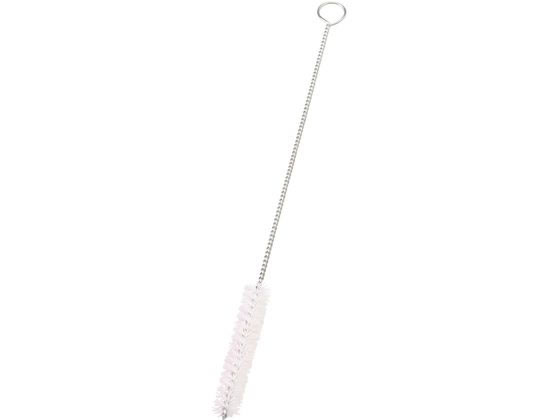 ���� HP�~�j�p�C�v�u���V(��10mm)�� ���u���V 24-7159-0101 �z���C�g ����