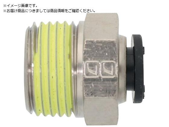 H ^b`pMV[Y jbv 12mm PT3 8 PNM-12-PT3 8-BSM