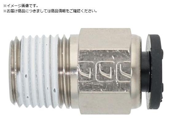H ^b`pMV[Y jbv 4mm PT1 8 PNM-4-PT1 8-BSM