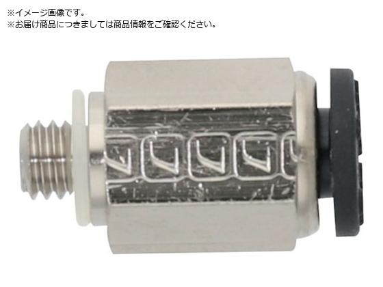 H ^b`pMV[Y jbv 6mm M5 PNM-6-M5-BSM
