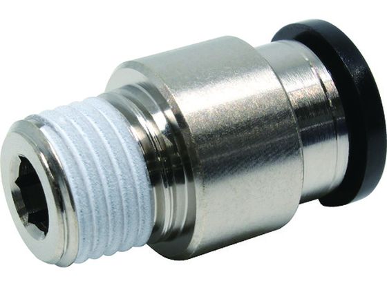 PISCO `[utBbeBO ZptXg[g `[u10 ڑaR1 4 POC10-02