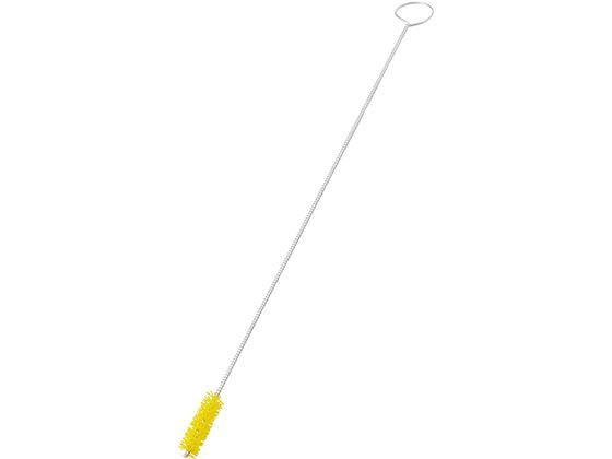 ���� HP�~�j�p�C�v�u���V(��5mm)�� ���u���V 24-7159-0003 �C�G���[ ����