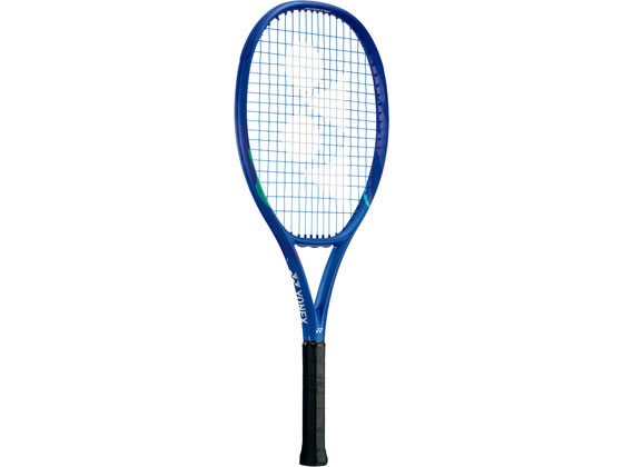 YONEX ���l�b�N�X E�]�[�� 26 08EZ26G-786-G0