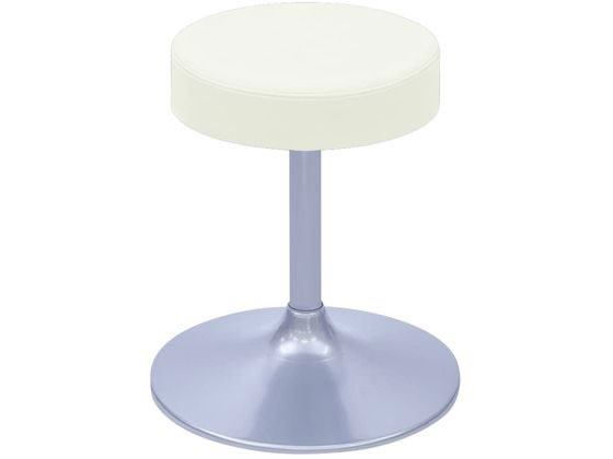 ���c�x�b�h A�^�N�����P�`�F�A�[ ��360mm H350 �� TB-1562-01